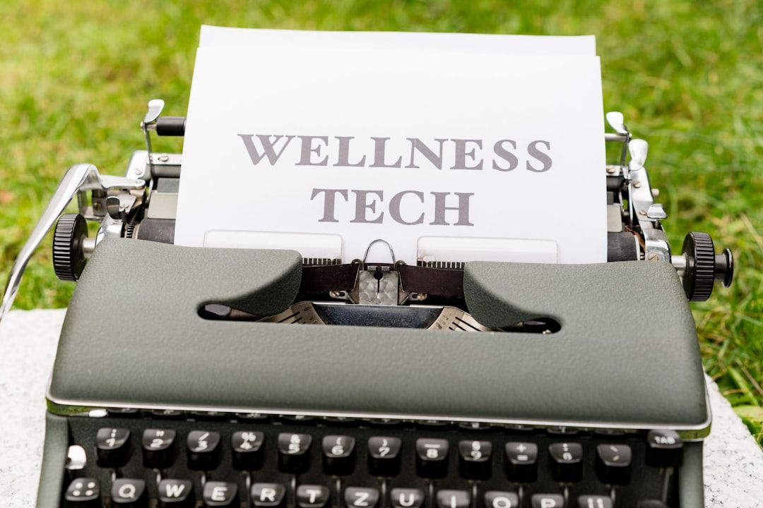 Peptide Therapy: A Practitioner's Guide to Bioregulation and Cellular Support — holistic health