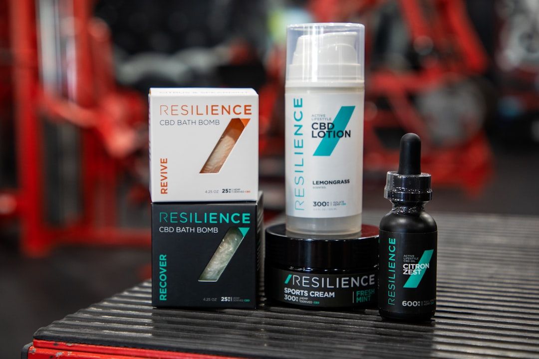 Testosterone Replacement Therapy: Restoring Hormonal Balance Through Medical Treatment — holistic health