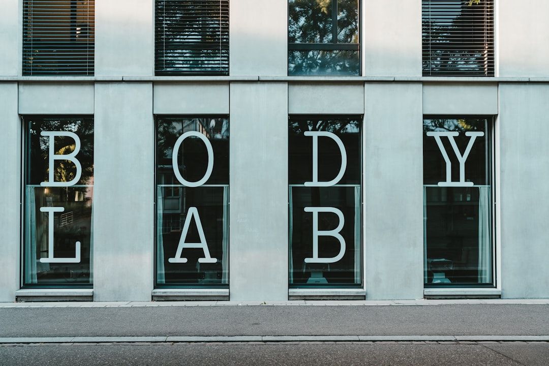 BodyTalk Research Review: What the Evidence Shows for This Communication-Based System — holistic health