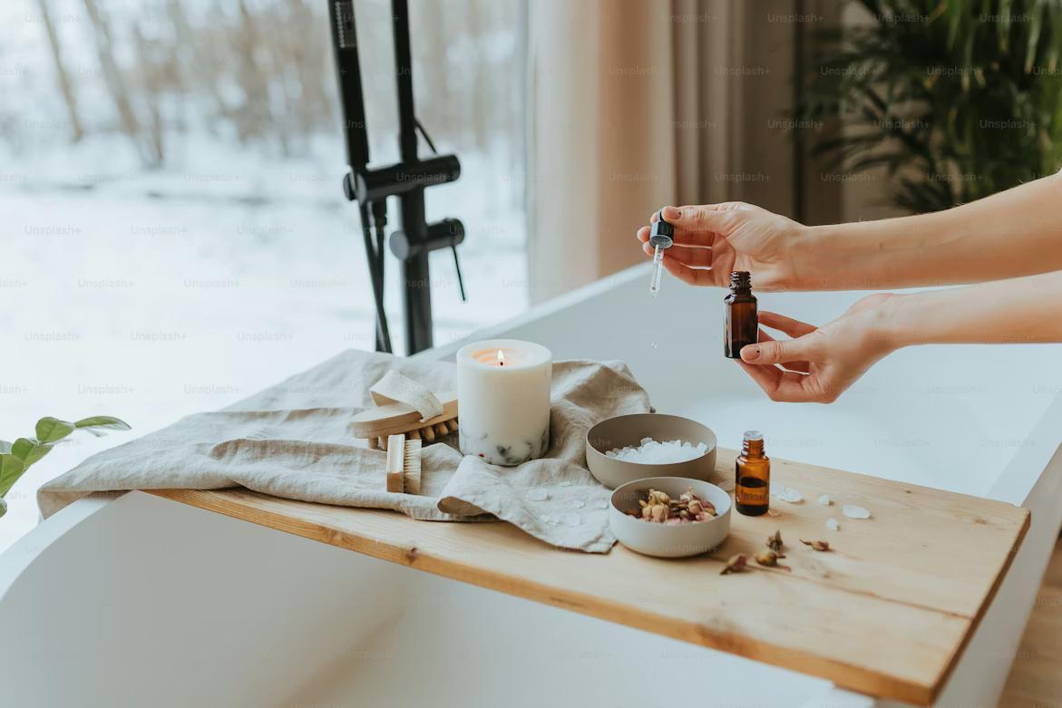 Naturopath and patient engaged in a detailed health history consultation