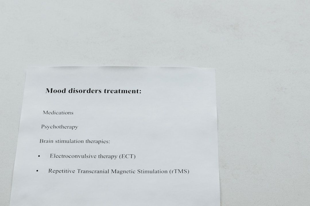 What to Expect During Oestrogen Replacement Therapy: Your First Consultation and Beyond — holistic health