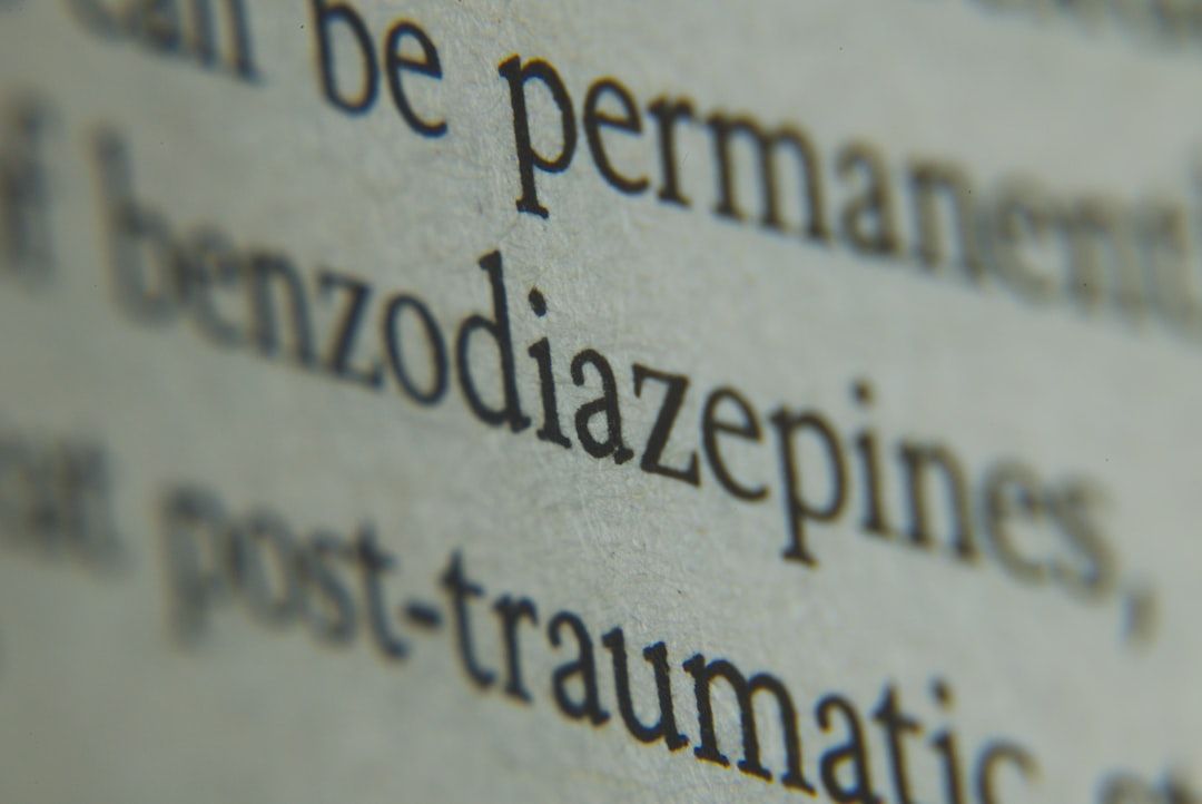 What to Expect During a Neuropathology Consultation and Diagnostic Process — holistic health