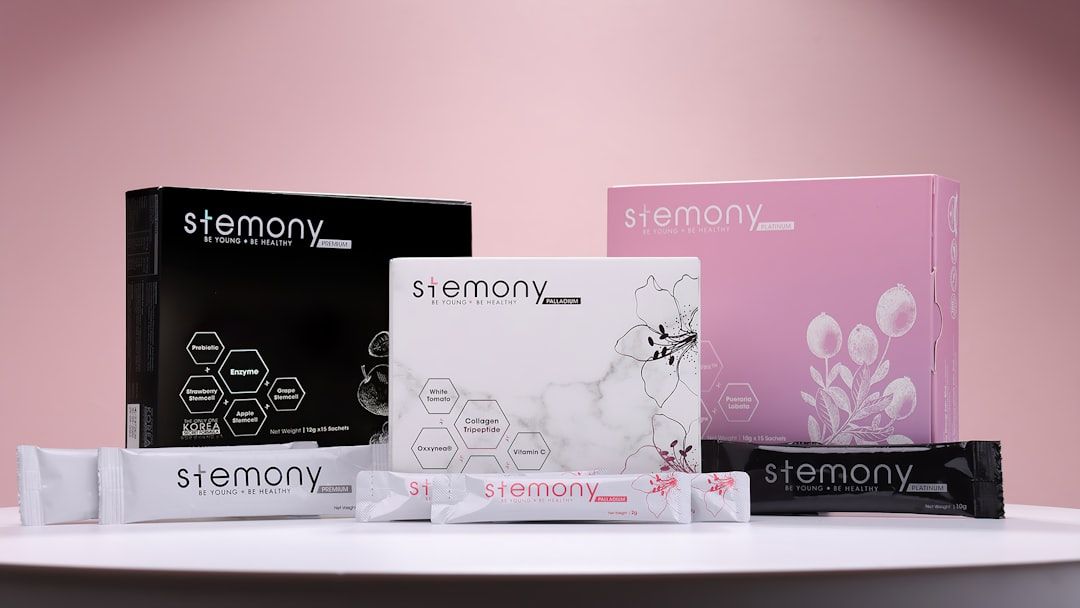 Hormone Replacement Therapy: What Four Decades of Research Reveals — holistic health