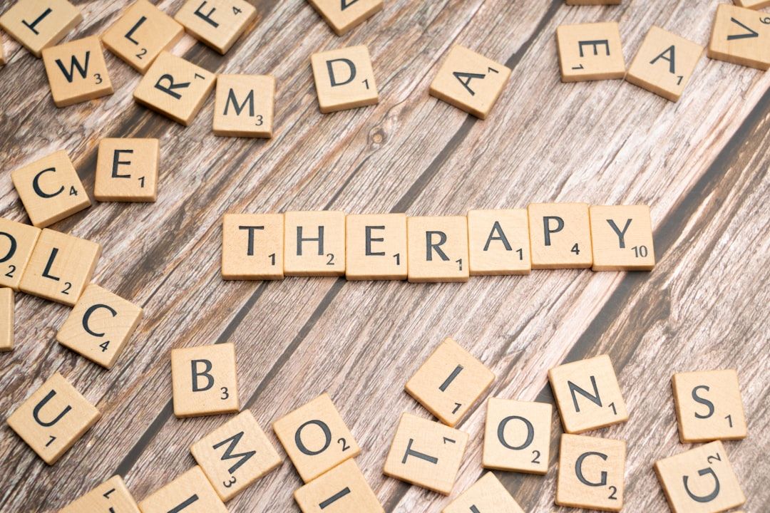 What Happens During a Kneipp Therapy Session: Your Guide to Water, Herbs, and Healing — holistic health