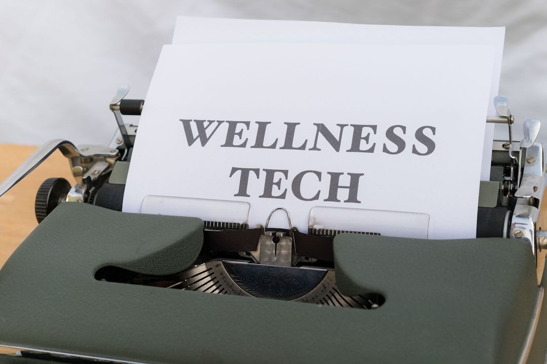 Peptide Therapy: A Guide to Bioregulation and Tissue Support — holistic health