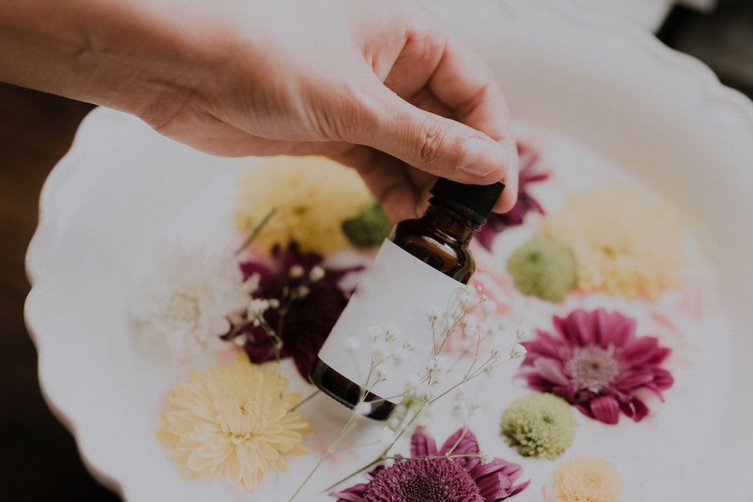 What Happens During a Homeopathy Session: A Complete Guide — holistic health