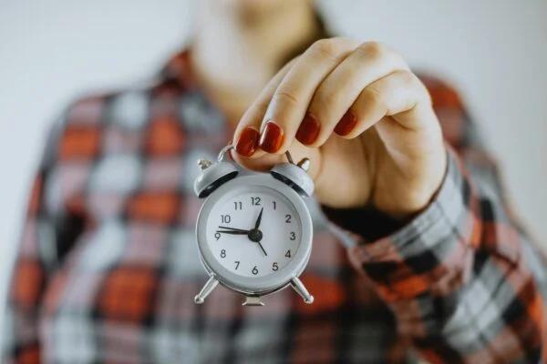 10 Best Practices for Achieving Health Holistically