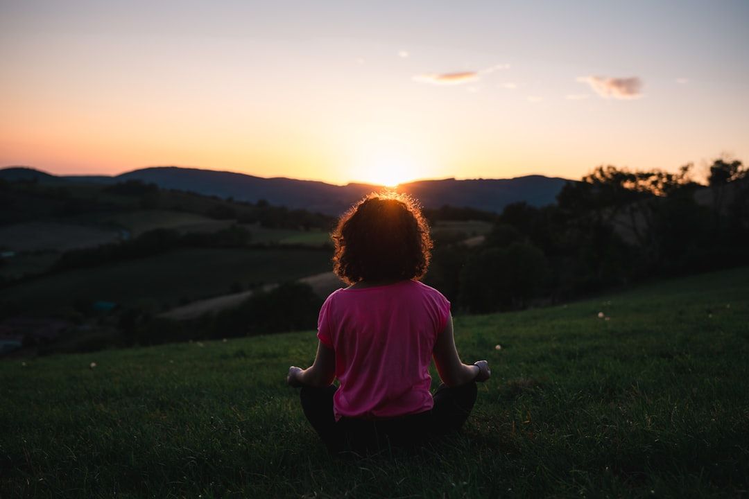 Spiritual Awakening: A Practitioner's Guide to Personal Transformation and Inner Connection — holistic health