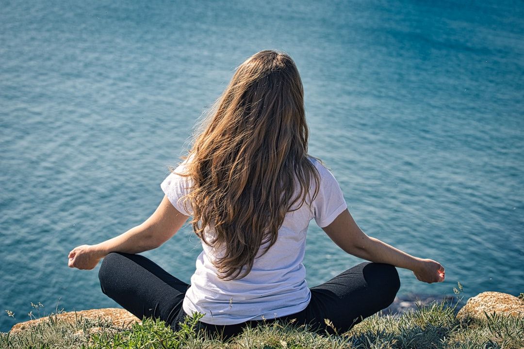 Learning Self-Hypnosis: What to Expect from Your Training Session — holistic health