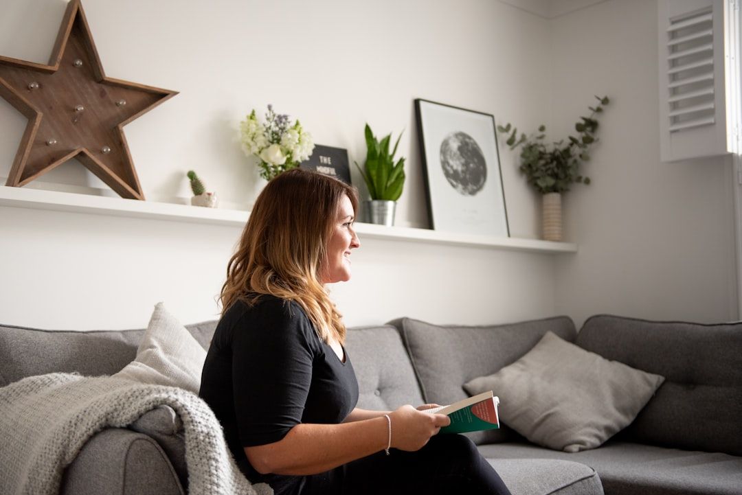 Hypnobirthing: Using Self-Hypnosis to Transform Your Birth Experience — holistic health