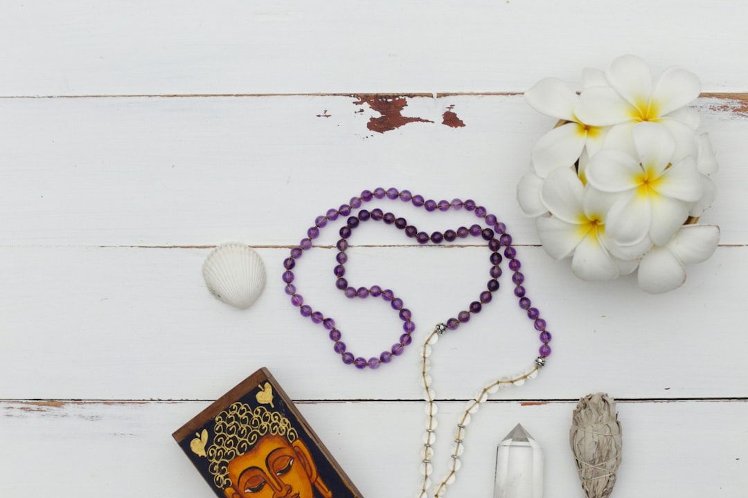 Exploring Spiritual Beliefs: Clarifying Your Path to Meaning and Purpose — holistic health