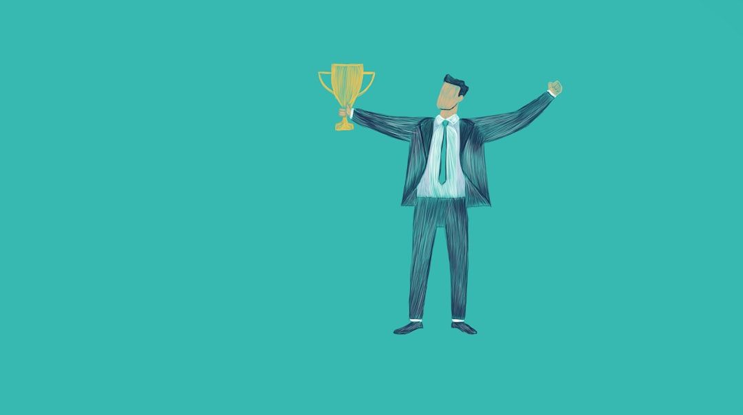 Performance Coaching: A Practitioner's Guide to Building Sustainable Excellence — holistic health