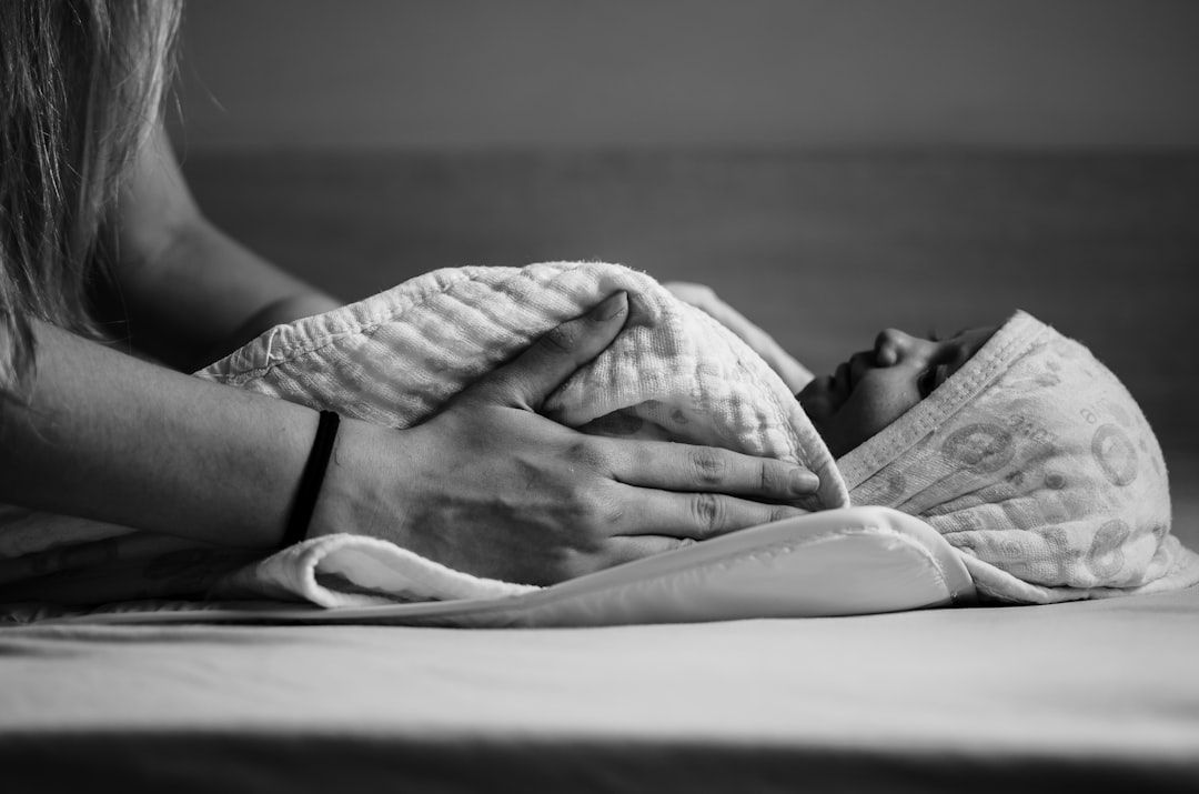 What to Expect During a Childbirth Preparation Session — holistic health