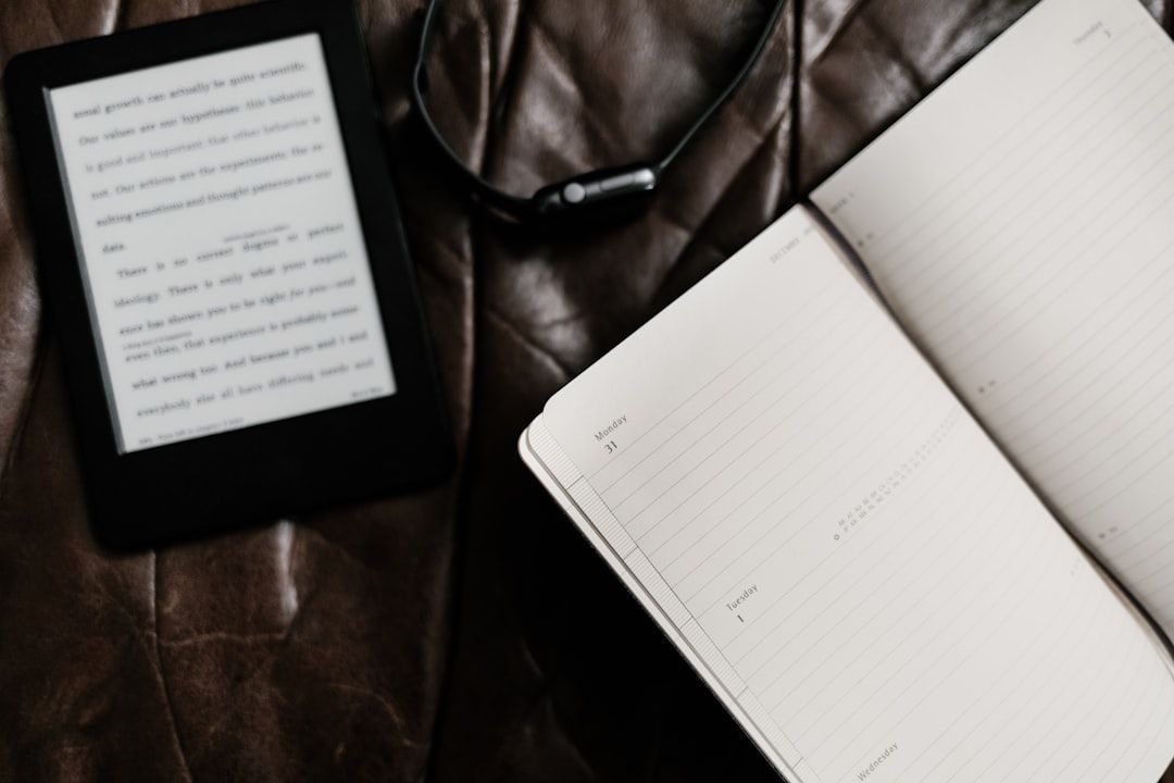 What Life Coaching Feels Like: A Personal Journey Into Goal Setting and Change — holistic health
