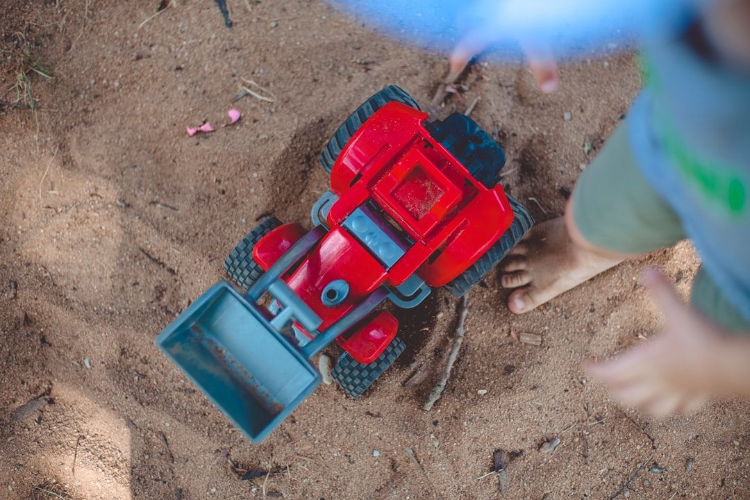 Sandplay Therapy: Research Evidence, Benefits, and Limitations — holistic health