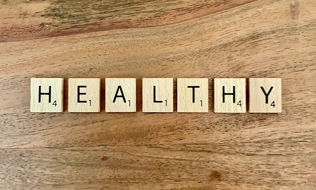 What Happens During a Nutritional Psychiatry Consultation — holistic health