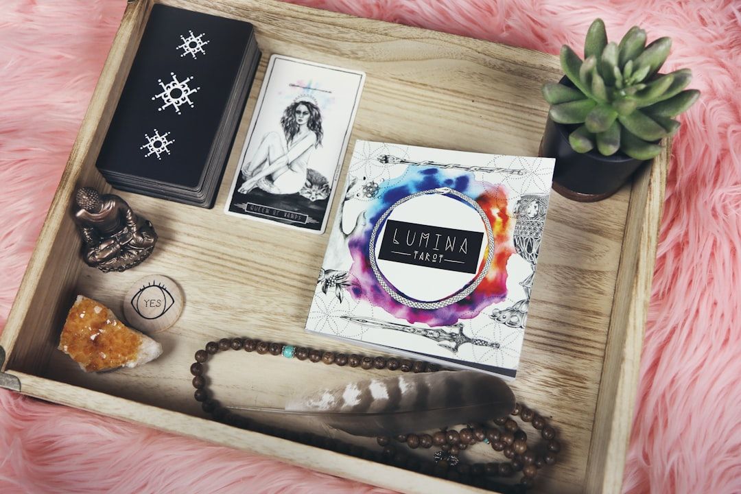 Divination Astrology Research: Understanding Evidence in Traditional Practice — holistic health