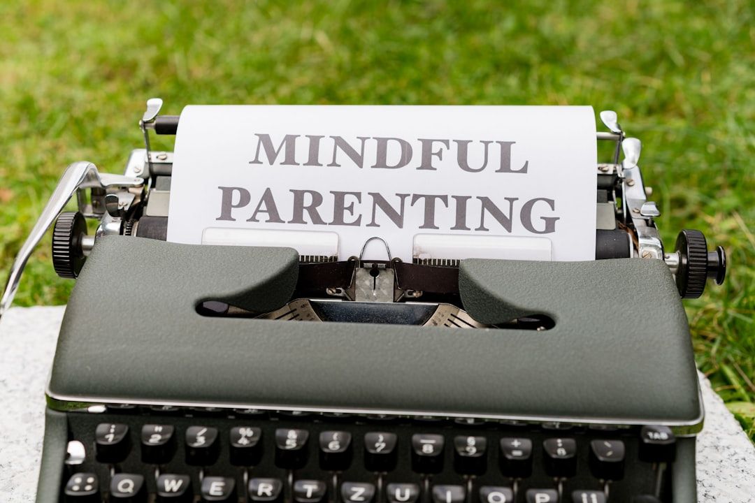 What Happens During a Parent Wellbeing Session: A Step-by-Step Guide — holistic health