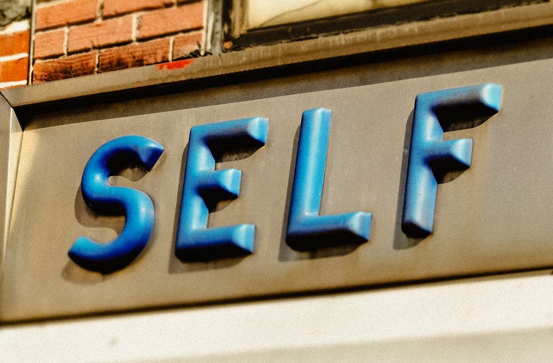 Self-Esteem Coaching: Building Confidence Through Structured Guidance — holistic health