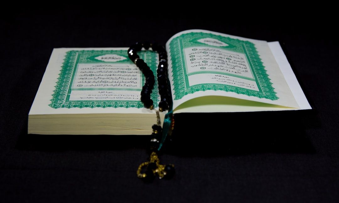 What to Expect During an Islamic Medicine Consultation — holistic health