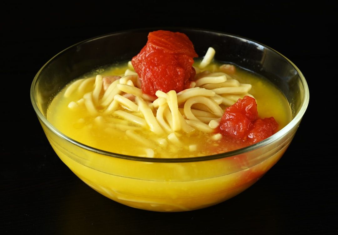 What to Expect During Your First Lomi Lomi Session — holistic health