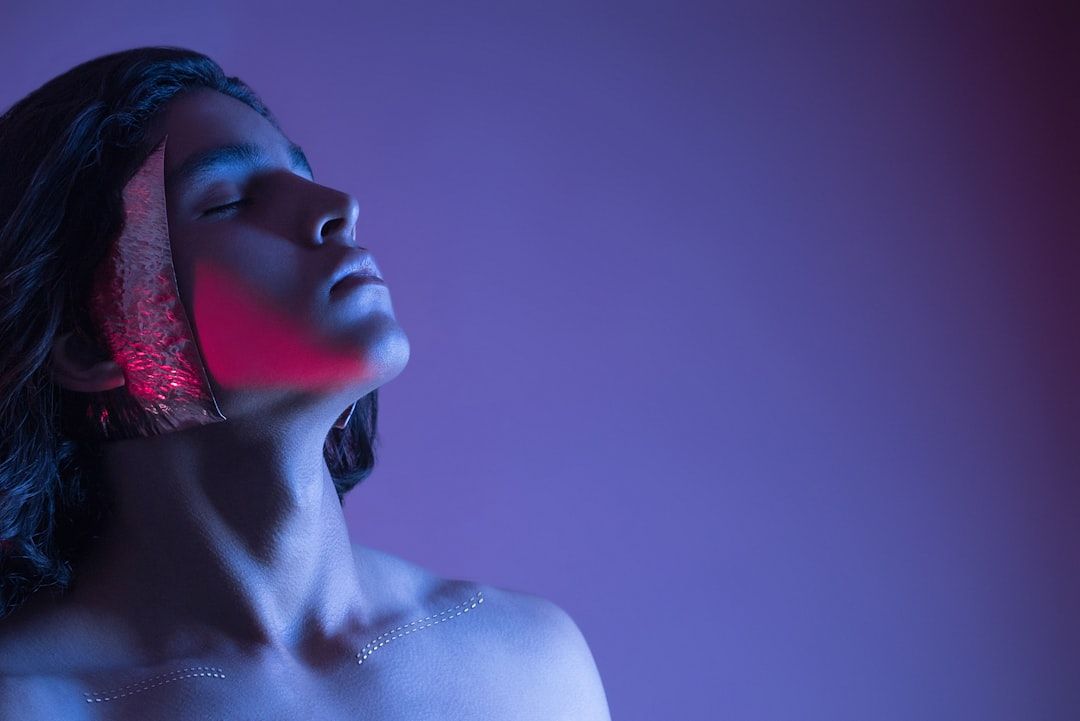 What to Expect During Your Light Therapy Session — holistic health