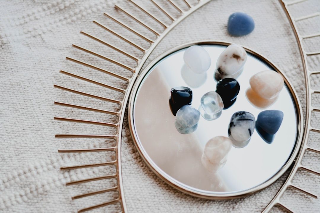 What Happens During an Eyes Closed Guided Meditation Session — holistic health