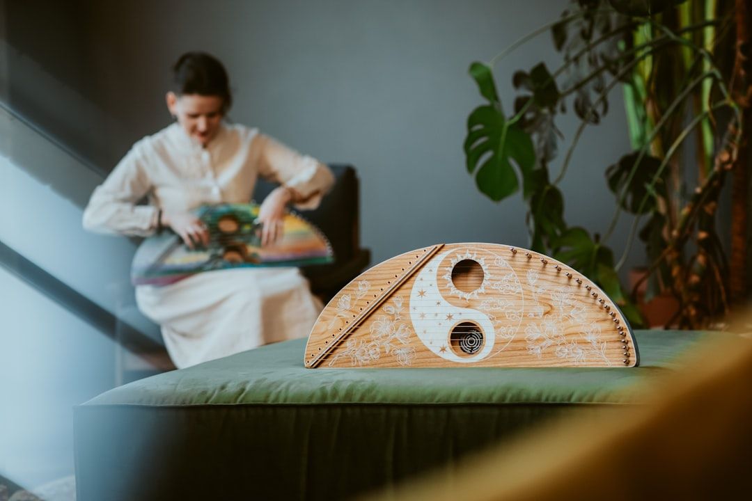 What Happens During a Reiki Jin-Kei Do Session: A Complete Guide — holistic health
