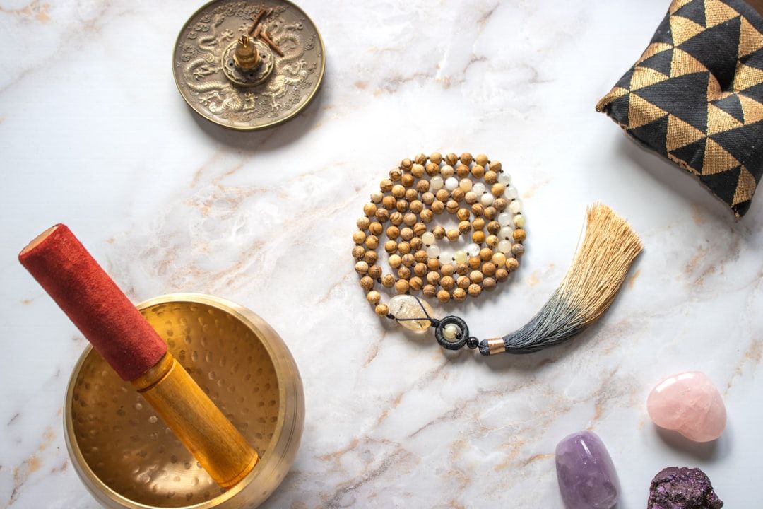 Golden Age Reiki: Energy Healing Guided by Spiritual Ideals — holistic health