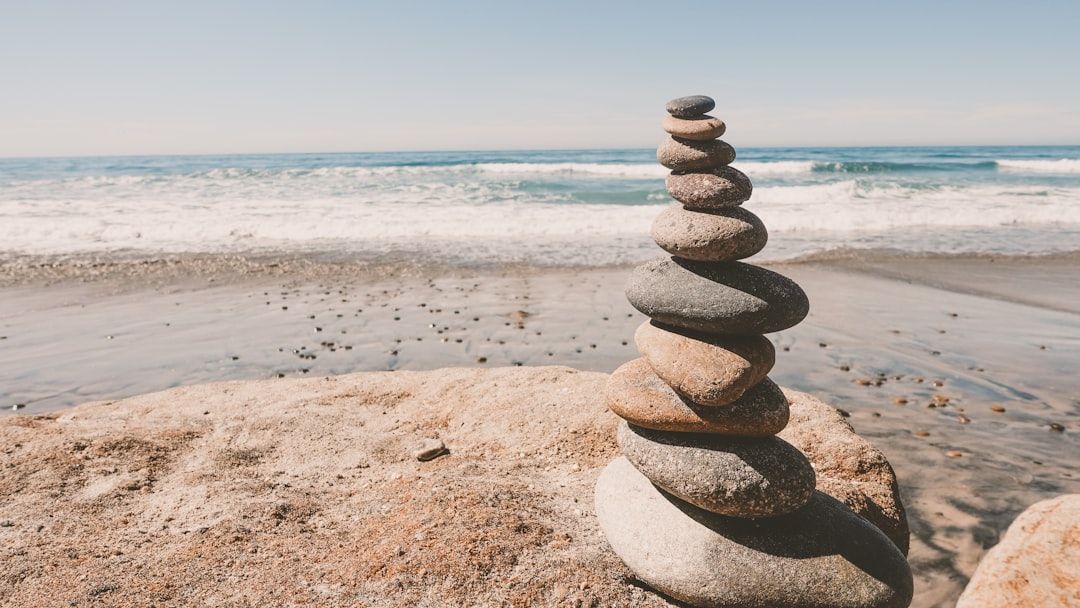 Intuitive Counselling: When Therapeutic Insight Goes Beyond Words — holistic health