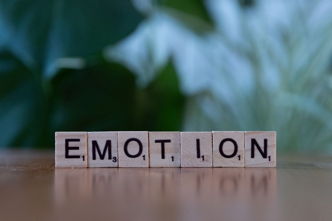 What to Expect During Your First Emotional Clearing Session — holistic health
