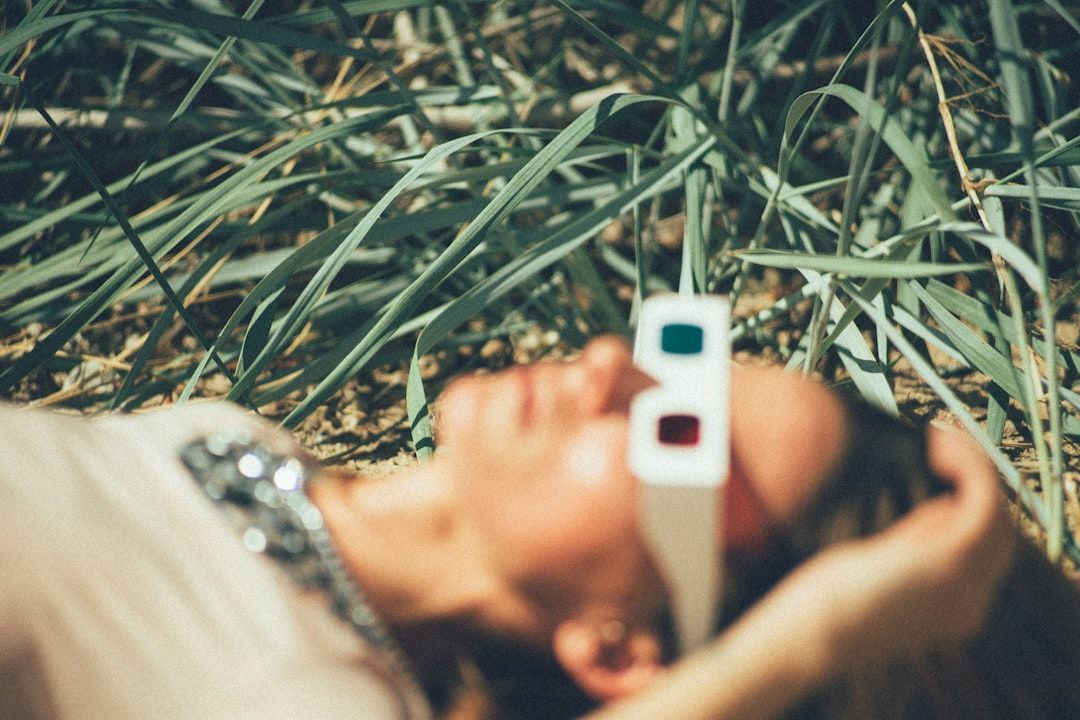 Laser Therapy Research: What the Evidence Shows for Pain and Healing — holistic health