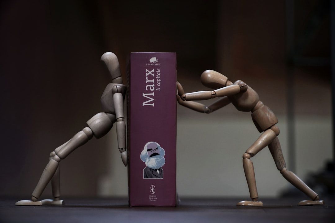 Matrix Reimprinting: Rewriting Traumatic Memories Through Energy Tapping — holistic health