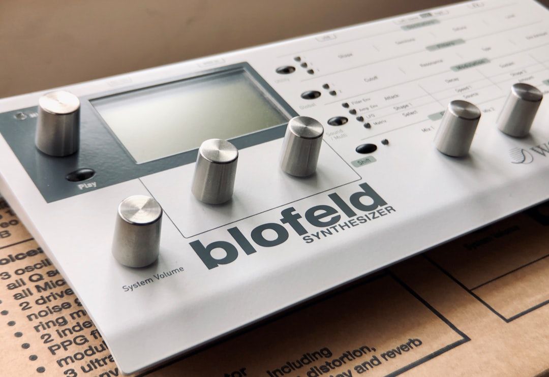 Biofield Tuning Evidence Review: What the Research Shows — holistic health
