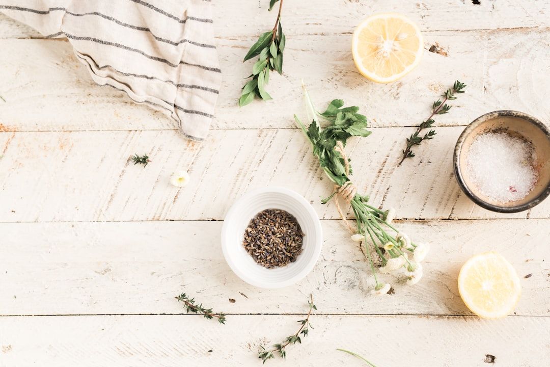 What to Expect During a Detoxification Session: Your Complete Guide — holistic health
