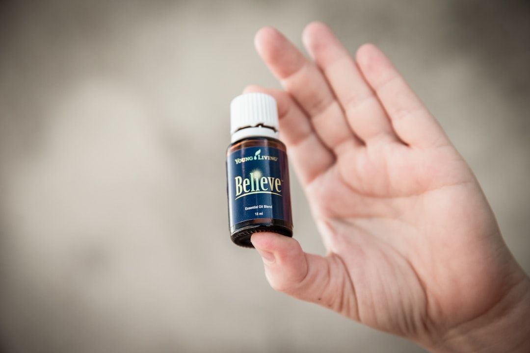 Effleurage: The Art of Gentle Touch in Swedish Massage — holistic health
