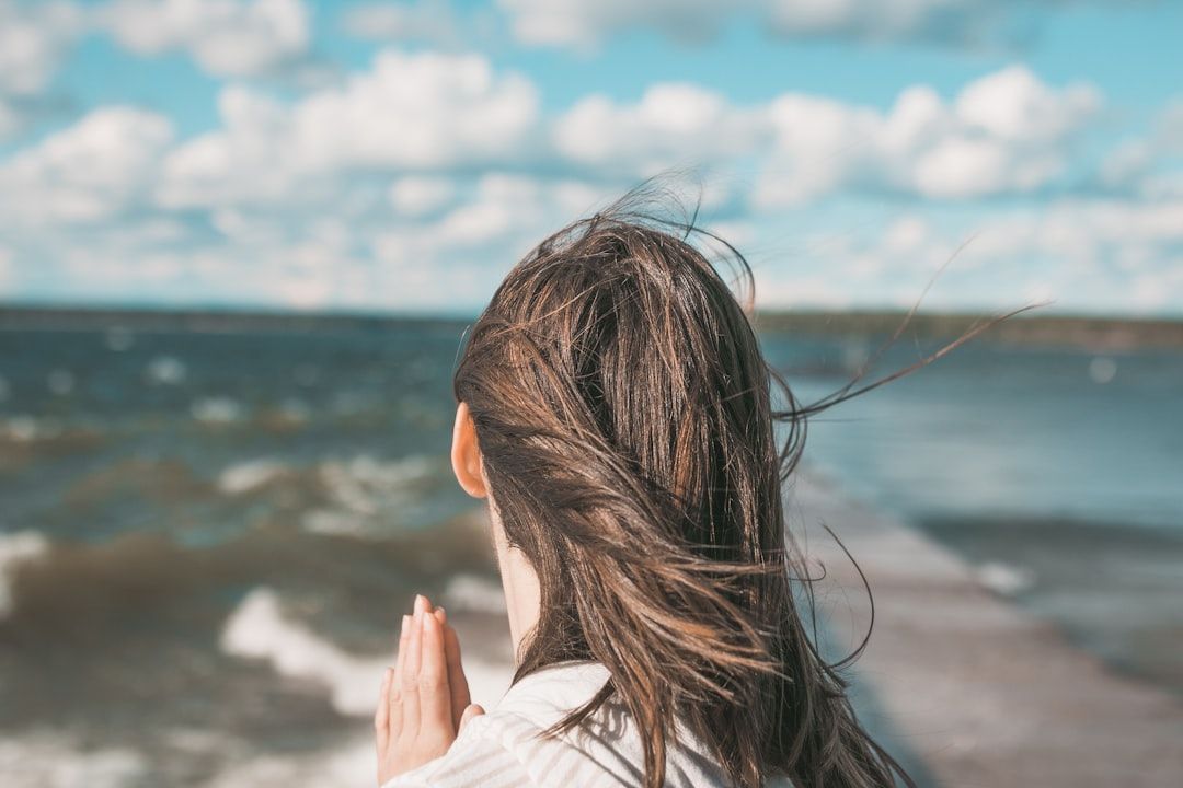 Spiritual Emergency: Navigation Support for Intense Awakening Experiences — holistic health