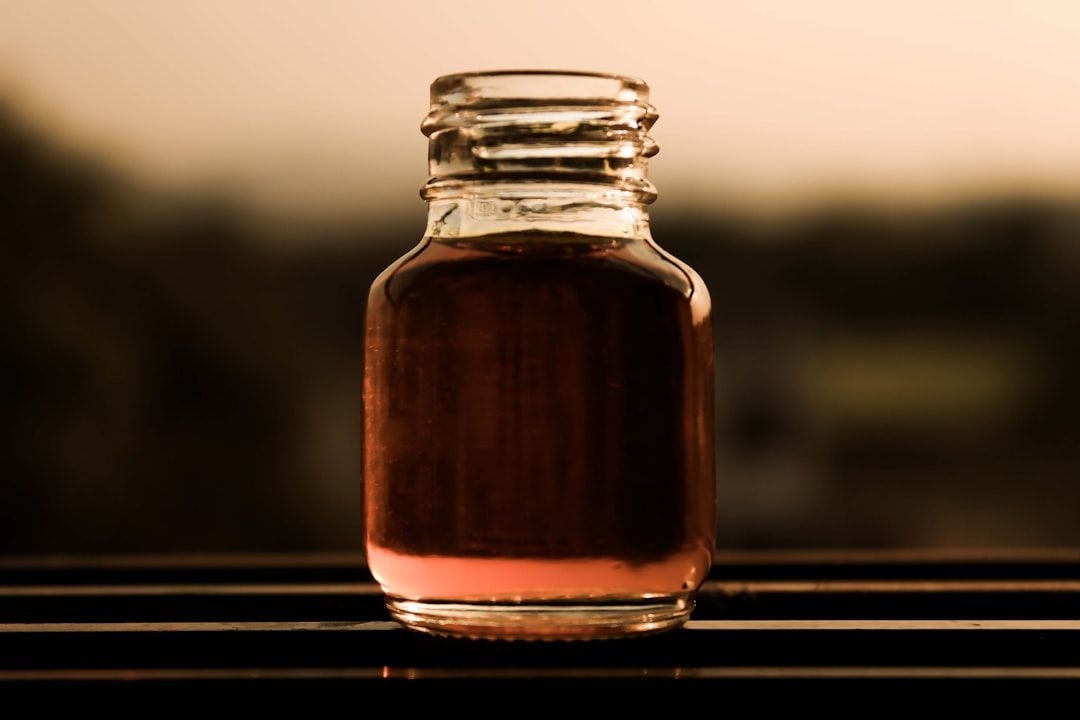 Rasayana Therapy: Ancient Rejuvenation for Modern Burnout & Fatigue — holistic health