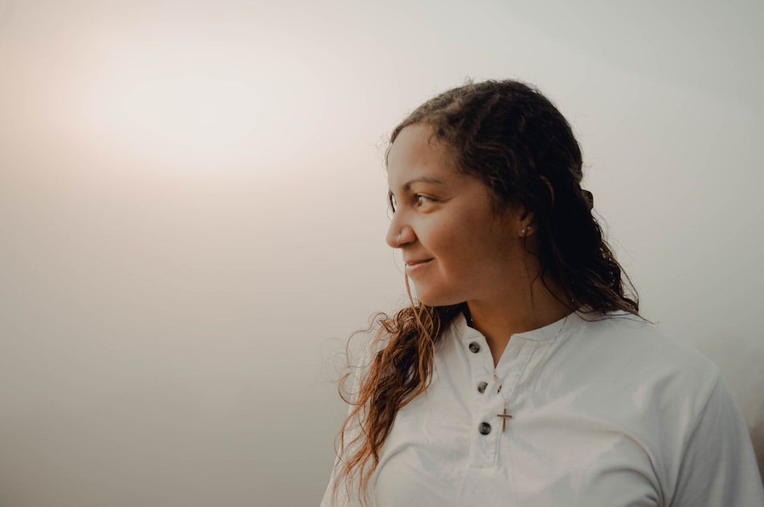 What Happens During a Light Healing Session: A Complete Guide — holistic health