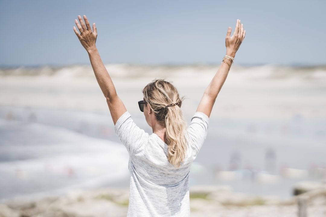 What Happens During a Life Purpose Coaching Session: A Complete Guide — holistic health