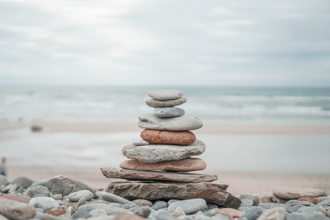 What to Expect During Your First Intuitive Counselling Session — holistic health