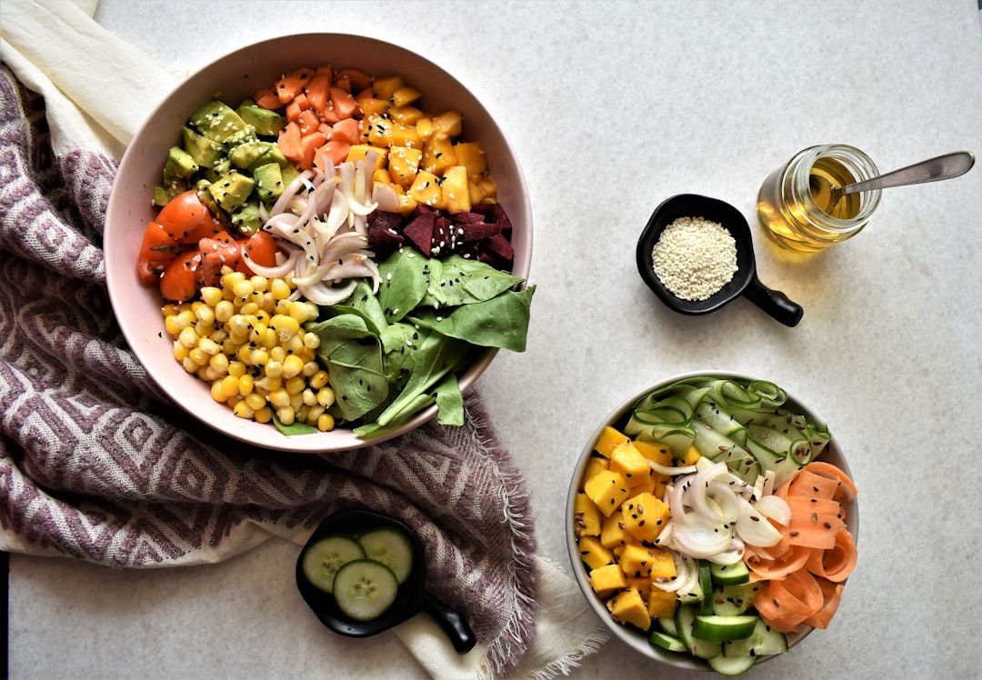Plant-Based Diet Research: Evidence for Cardiovascular and Metabolic Health — holistic health