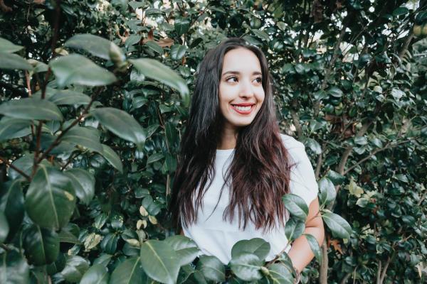 How to select a holistic practitioner