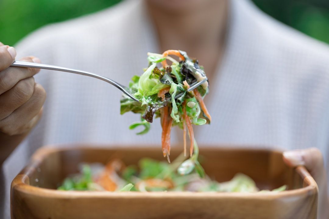 What to Expect During Your First Mindful Eating Therapy Session — holistic health