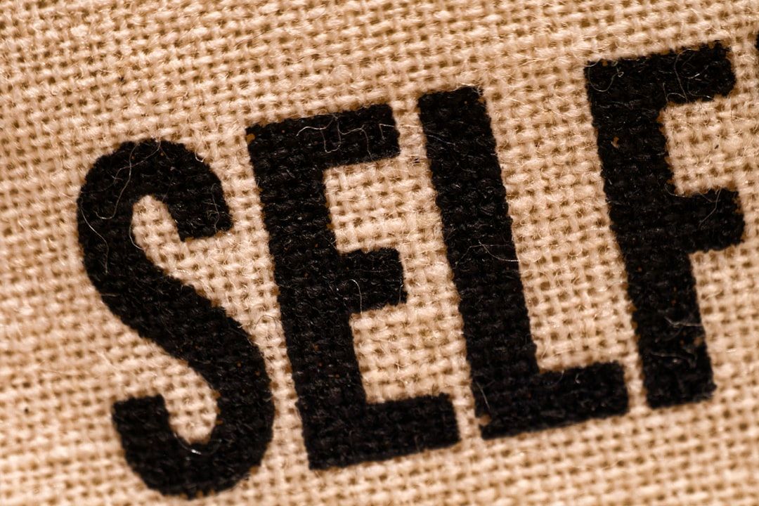 What to Expect During Your First Self-Esteem Coaching Session — holistic health