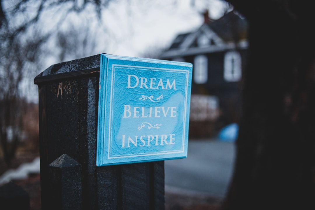 Dreamtime Interpretation: Exploring the Language of Sleep — holistic health