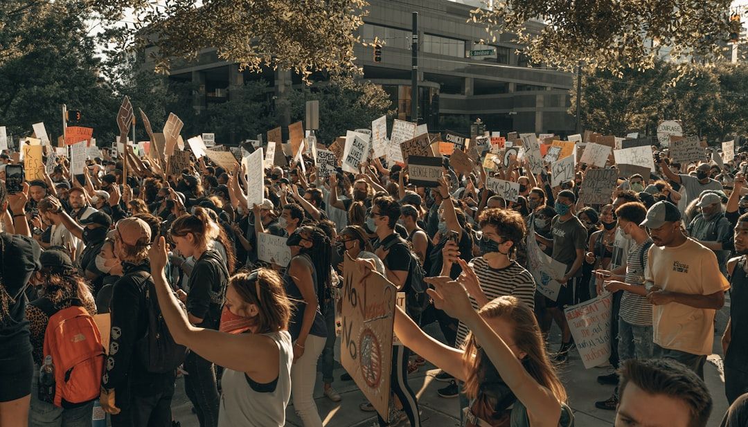 What Happens During a Manifestation Session — Walking Through the Process — holistic health