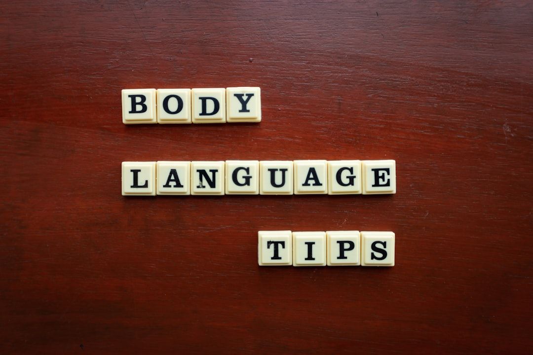 What Happens During an NLP Session: A Complete Walkthrough — holistic health