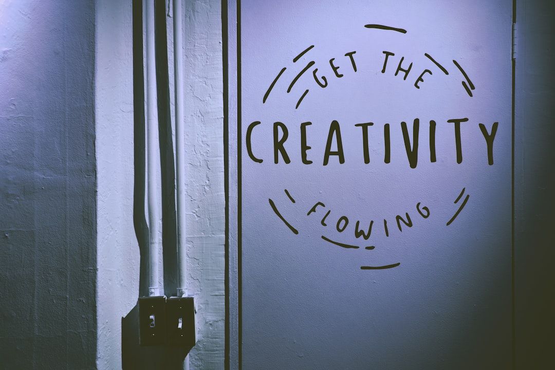 What to Expect During Your First Creativity Coaching Session — holistic health