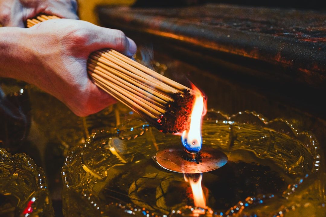 Channeling for Emotional Balance: A Practitioner's Guide to Connection and Inner Guidance — holistic health